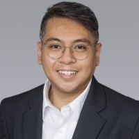 Mark Sena