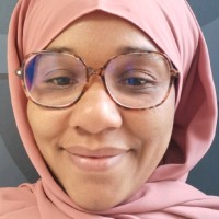 Djamima Abdoullatuf