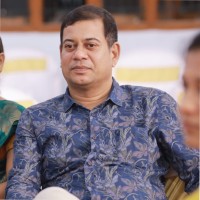 Sengodan Sivaprakasam