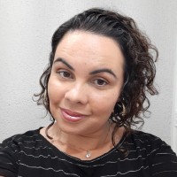 Joyce Sá