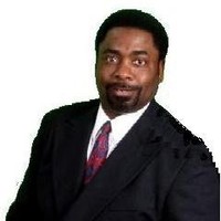 Lyndell Smith