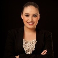 Tara Rush
