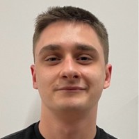Svetoslav Ivanov