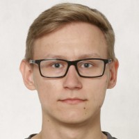 Natan Tuszewicki
