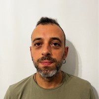 Luciano Valenti