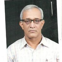 Jaswant Singh