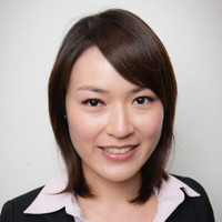 Jenny Huang