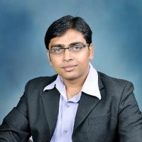 Sandeep Jain