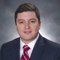 Alex Woolslair