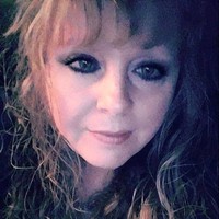 Sylvia Byrd