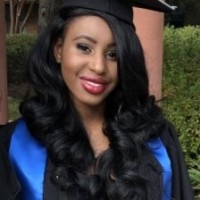 Aliah Hicks