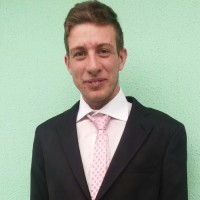 Diego Henrique (Pcd)