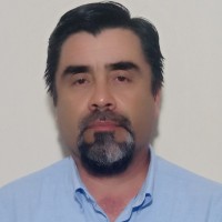 Marcelo Beltran Valdivia