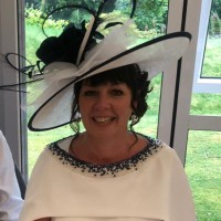 Karen Haxton