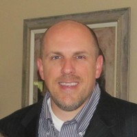 Jason Melzian