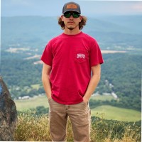 Christopher Allmon