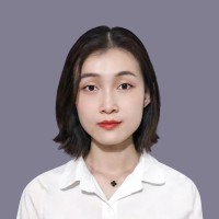 Yana Zhu