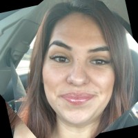 Stephanie Gallegos