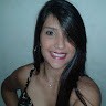 Jéh Carvalho