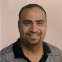 Nidal Karkar