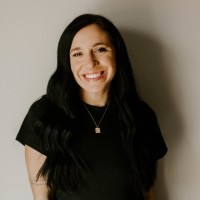 Paige Fields