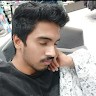Subash Chendrasekar