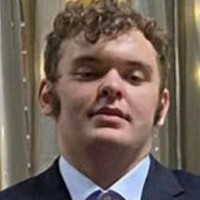Drew Nichols