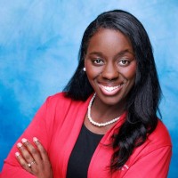 Eboni Bright