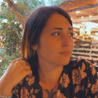 Sofia Barbieri