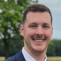 Jacob Roop