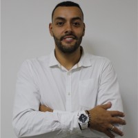 Diego Armando Rodas García