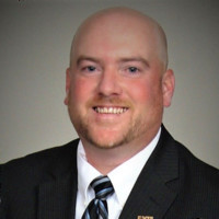 Brad Lanasa