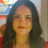 Patrícia Augusto