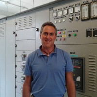 Fabrizio Balleria