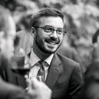 Marco Panico