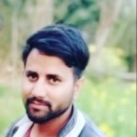 Akshay Rajput