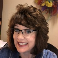 Debbie Cable