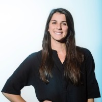 Michelle Leone
