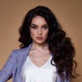 Kamila Najder