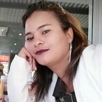 Malony Bruwer