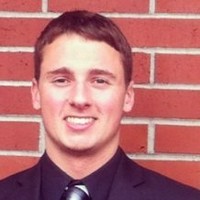 Joey Spiegelberg