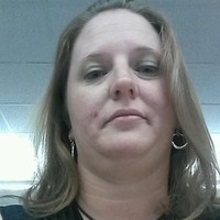 Jennifer M Dean
