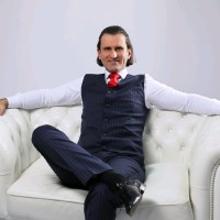 Vitaliy S.
