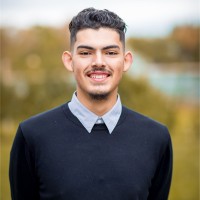 Gabriel Gomez