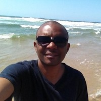 Michael Masiyaleti Mulolo
