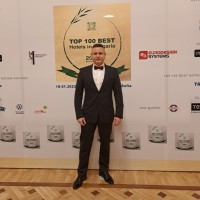 Iliya Ivanov
