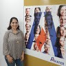 Ece Yazicioglu