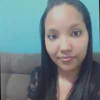 Janaina Adrielle Oliveira
