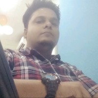 Shivam Nigam