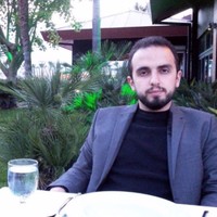 Ihsan Alp